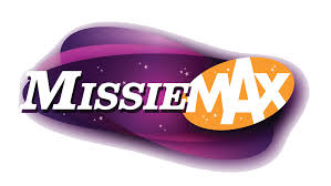 Missie Max 2018