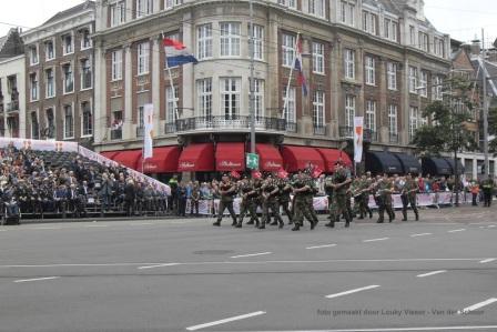 20170624 Veteranendag RMS